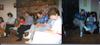 Old Family Picture Book57.jpg